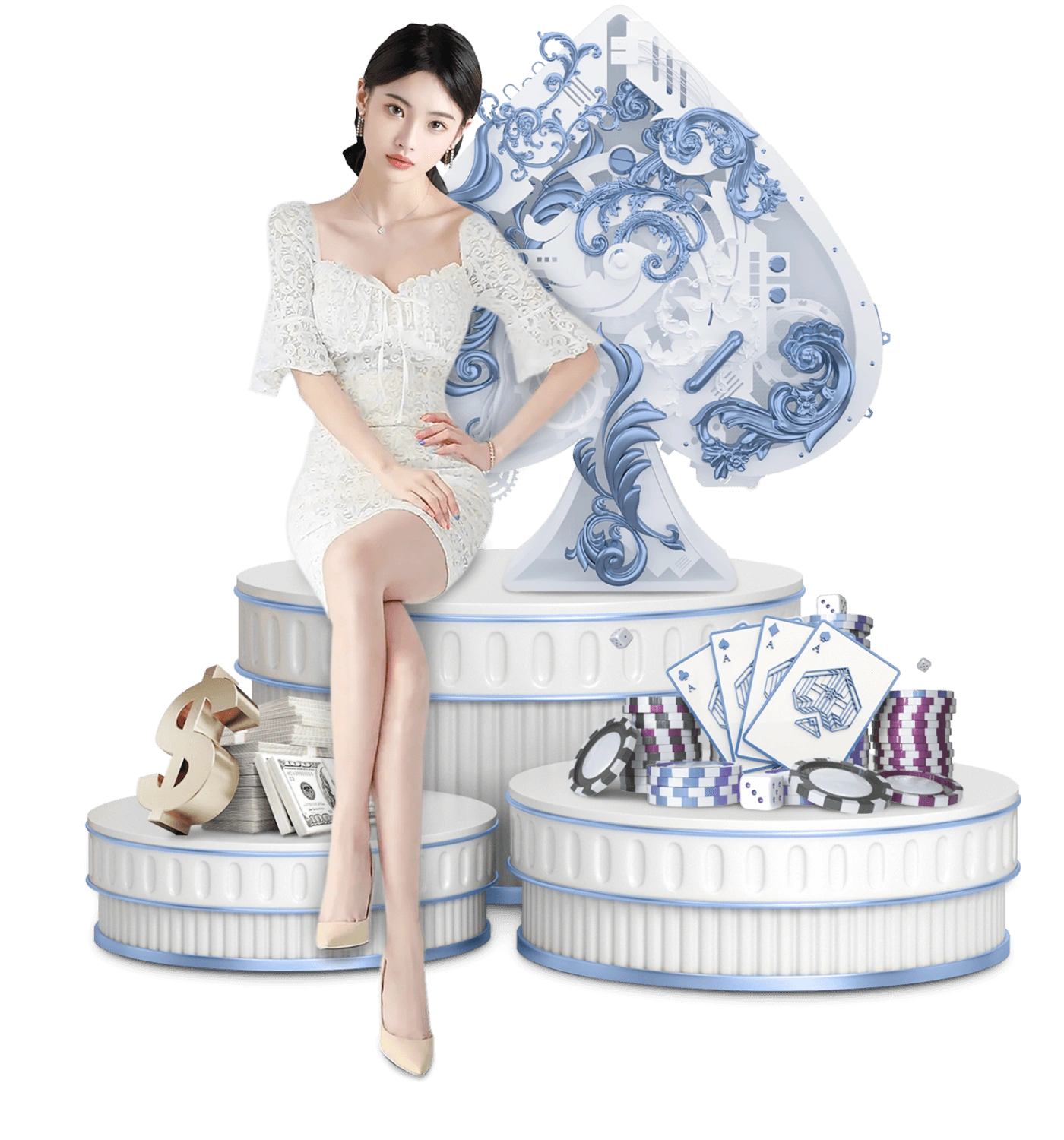 Hướng dẫn sử dụng 888Vi